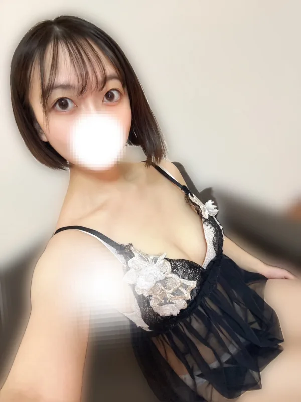 南 飛鳥