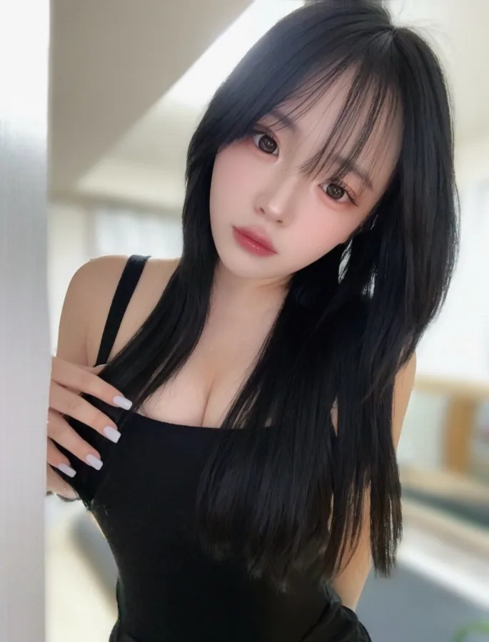 前田せな