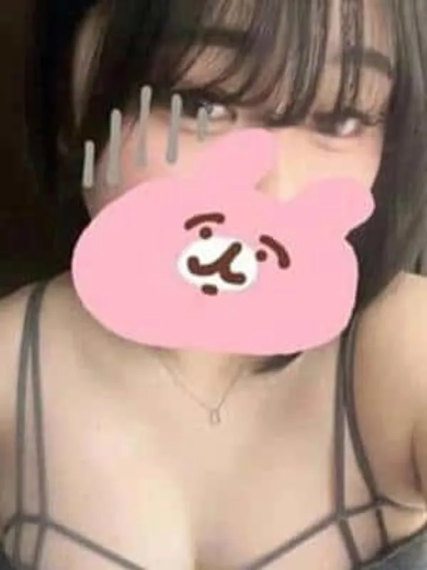 こもも