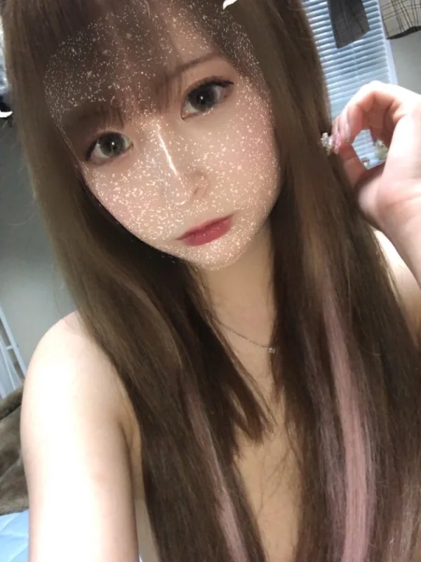 💎えれな💎