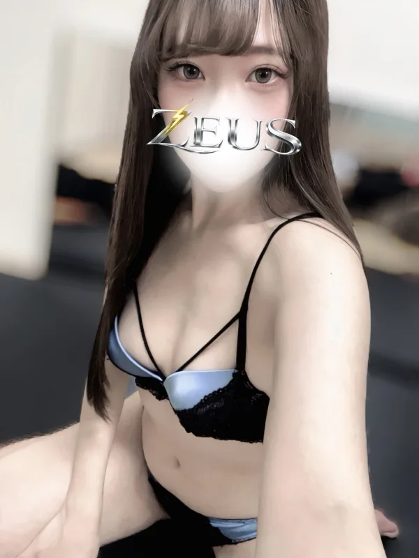 水瀬 すい