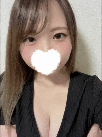Therapist. コリコリまーや（27 歳 ）