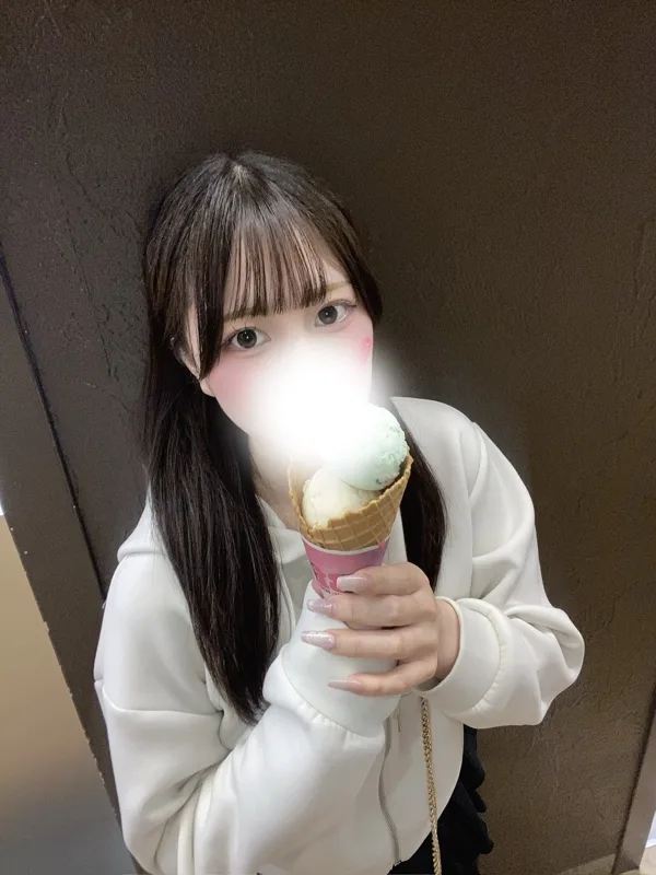 ぴの