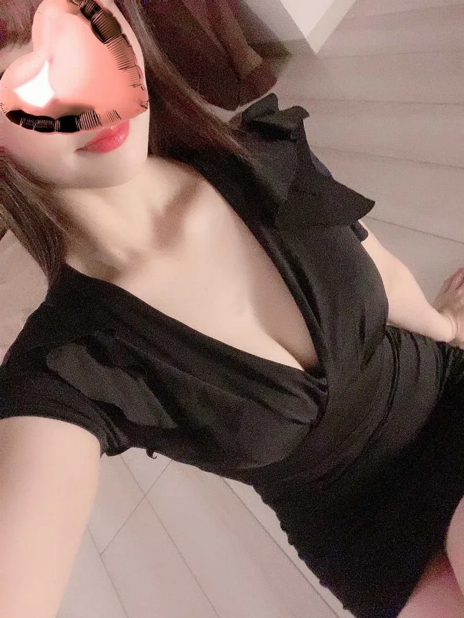 ゆきな