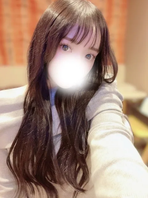 さくら