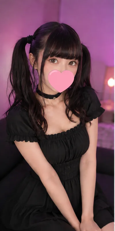 砂糖 しふぉん