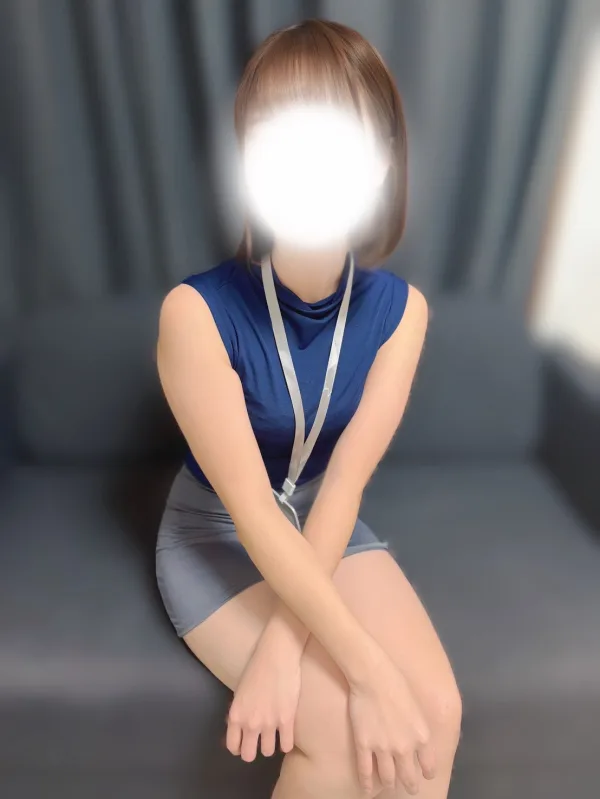 朝比奈まお