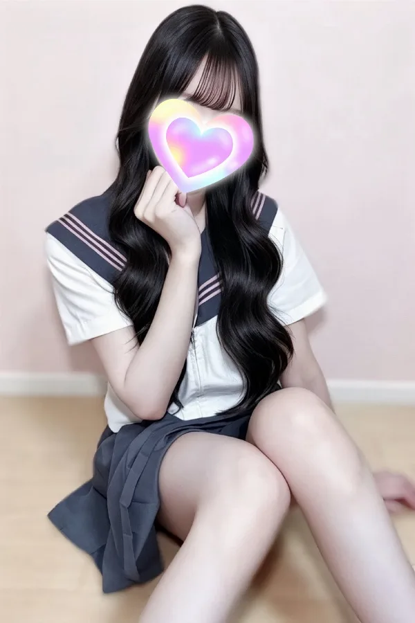 桜 みお