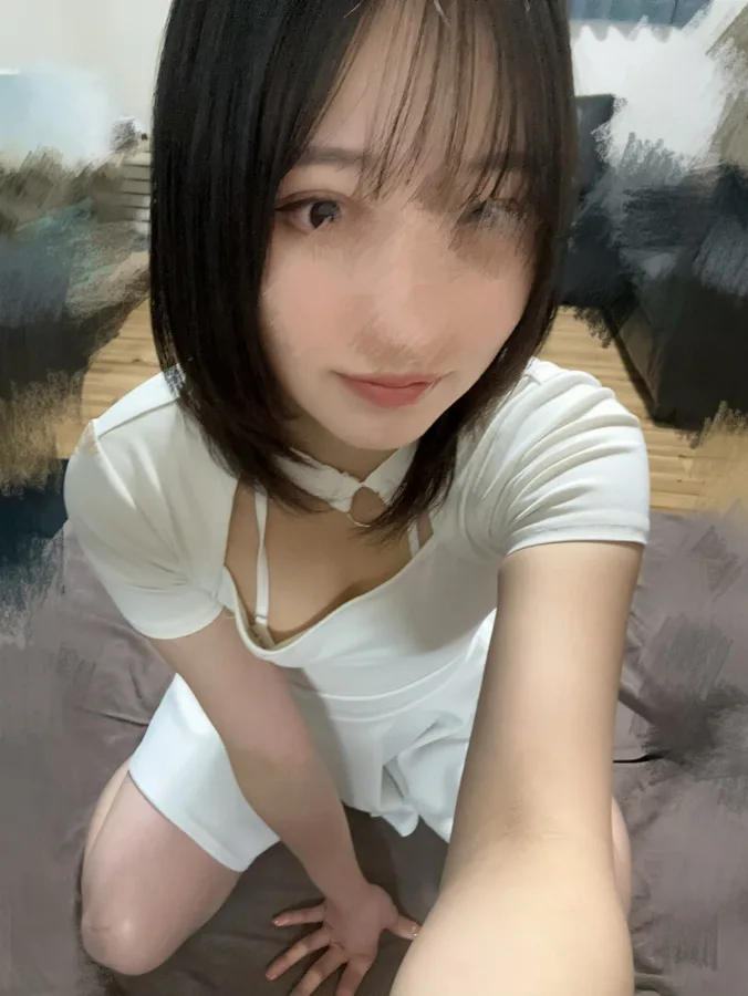 渋谷ちな