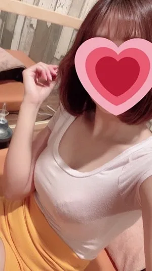 和泉 おと