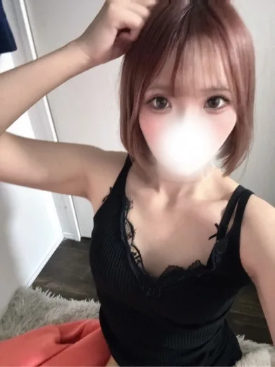 SS級あずさ