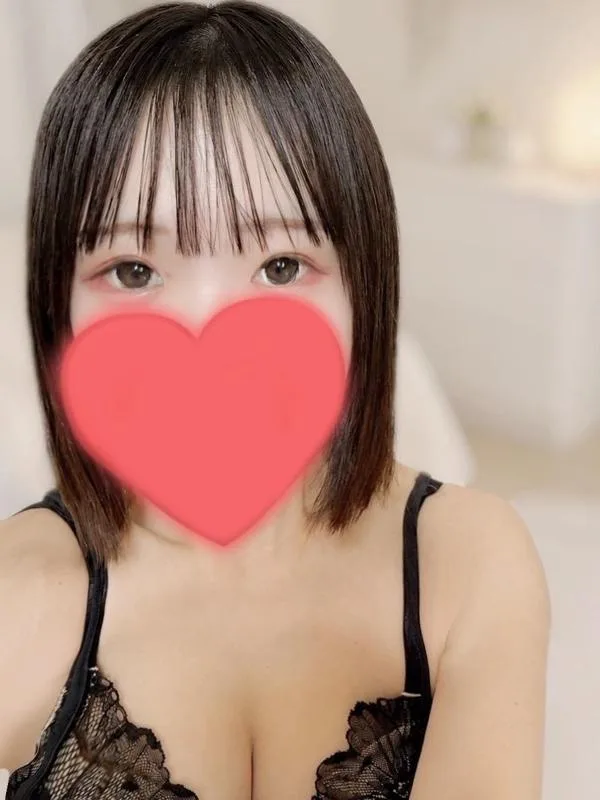 白雪ひより