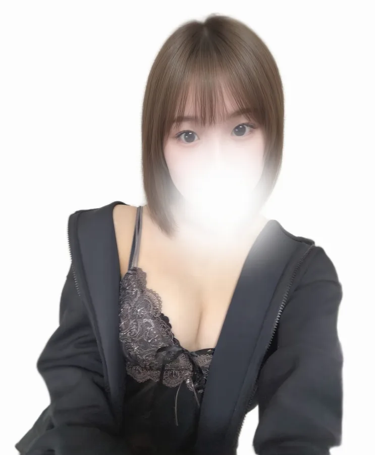 ひなの