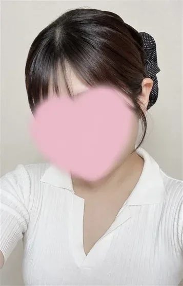 りん(28)