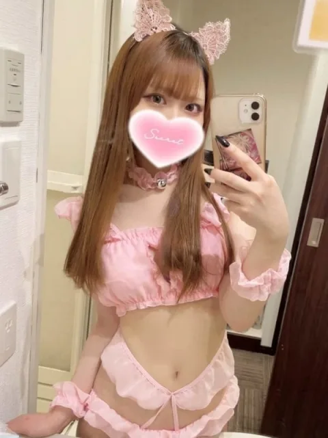 のあ