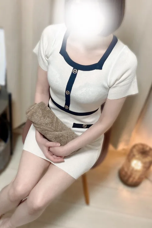 白石えま