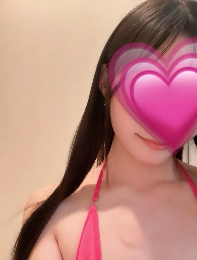 しず
