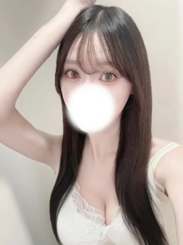 めぐ
