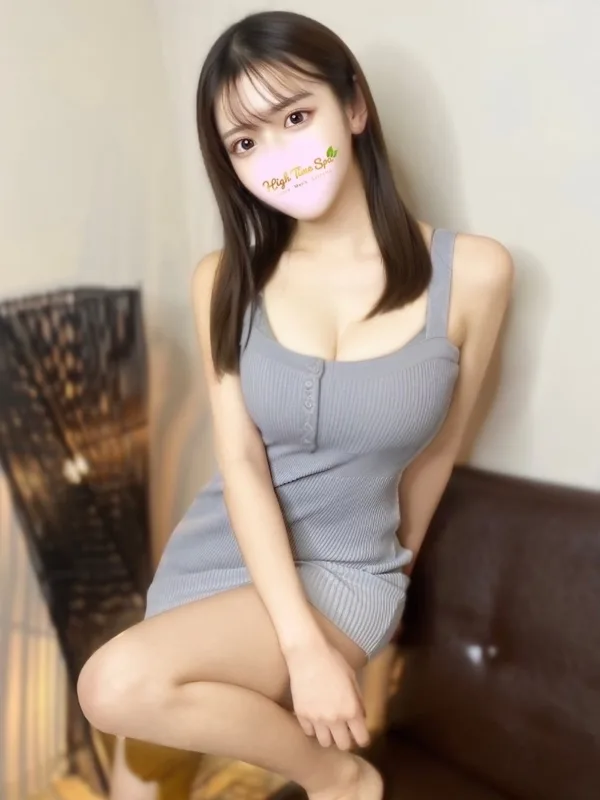 永田えり