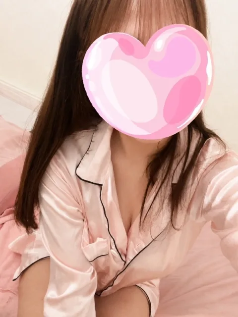 さくら