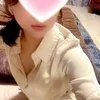 あかり(35)