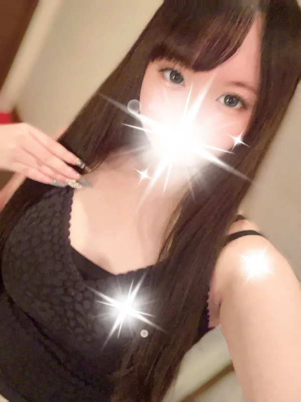 ちの