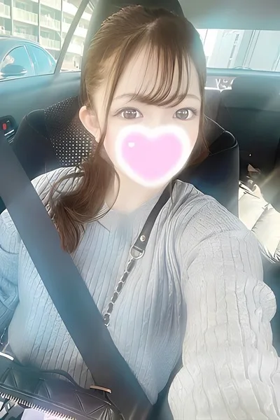 めいさ