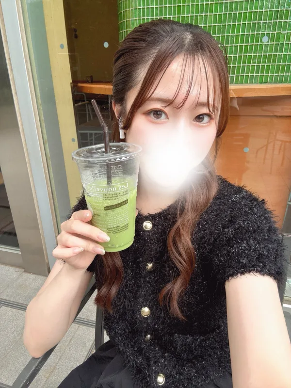 伊藤 なぎ