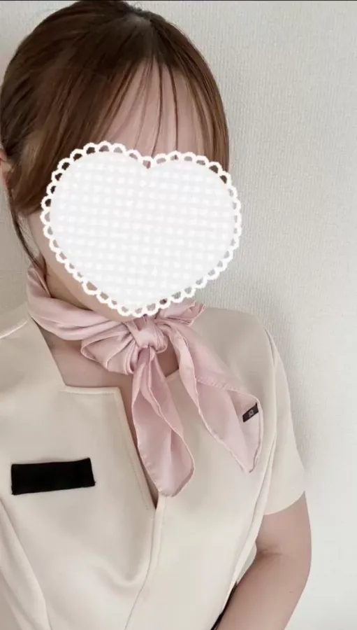 高崎マイプレシャス👩‍🦰広報