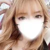 超VIP美女🩷流川(20)