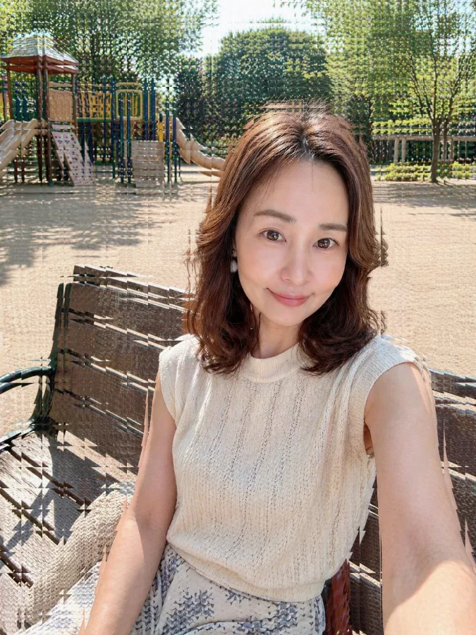 滝沢 愛奈