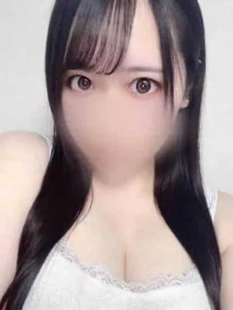 成瀬じゅん