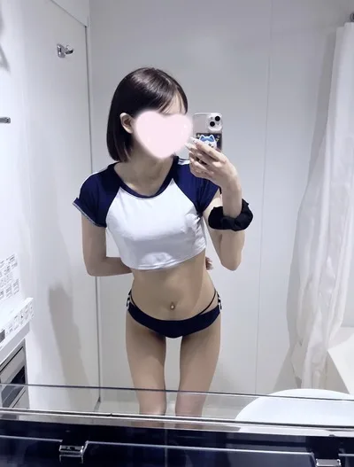 ゆあ
