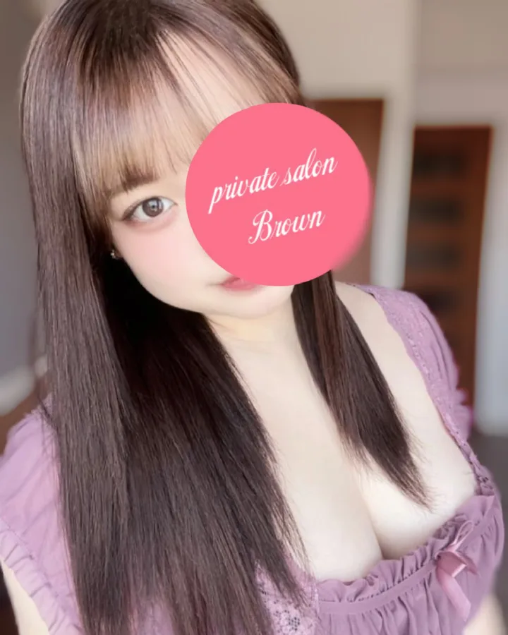 結城なな