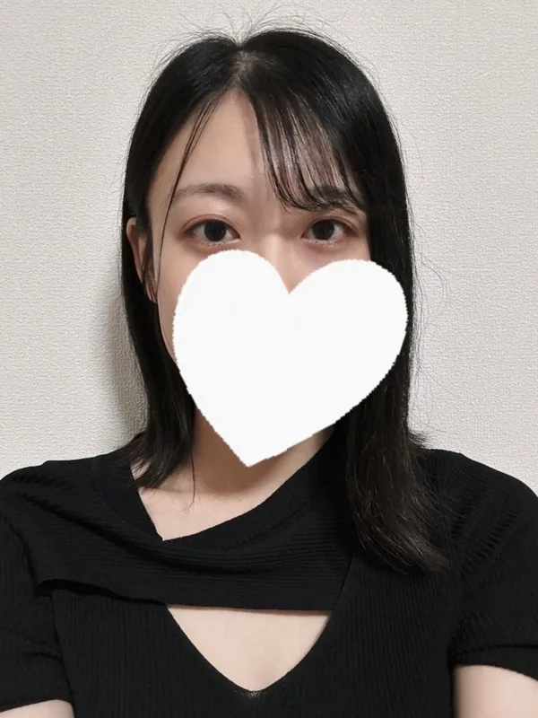 はるか