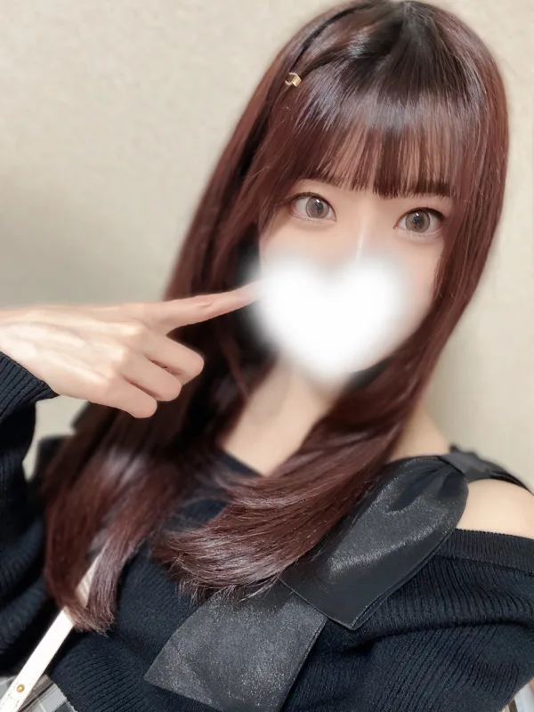 あいみ