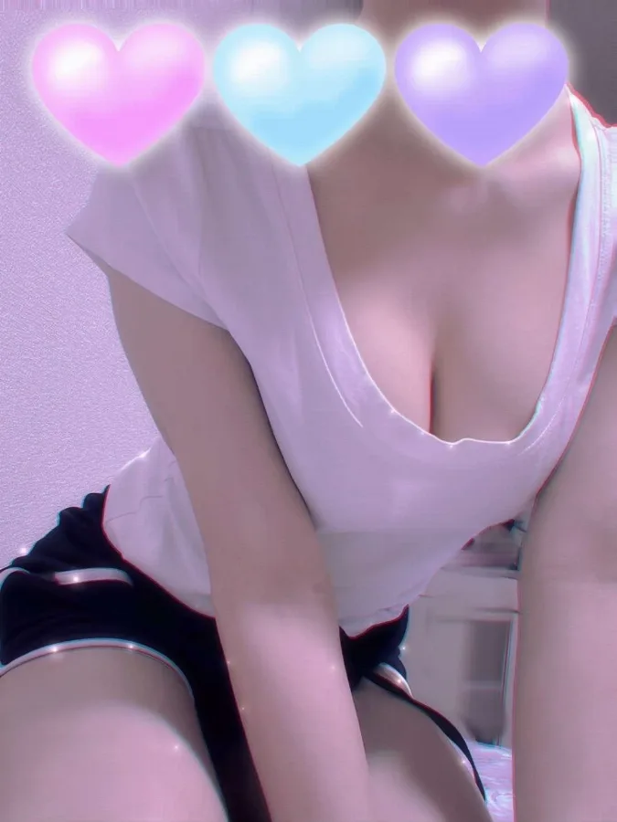 Rei〜れい