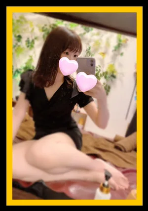 蒼井みく