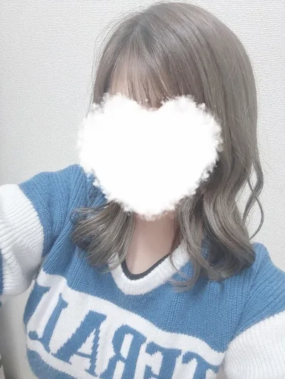 あいか