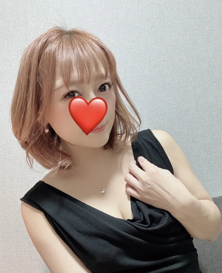 西野あやか