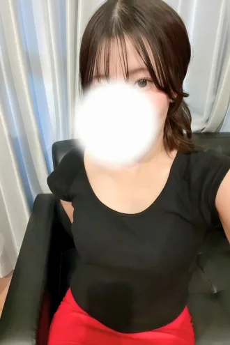 佐合
