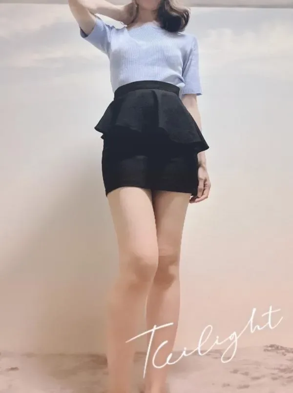 実咲