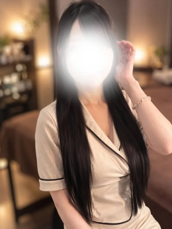 花咲りな