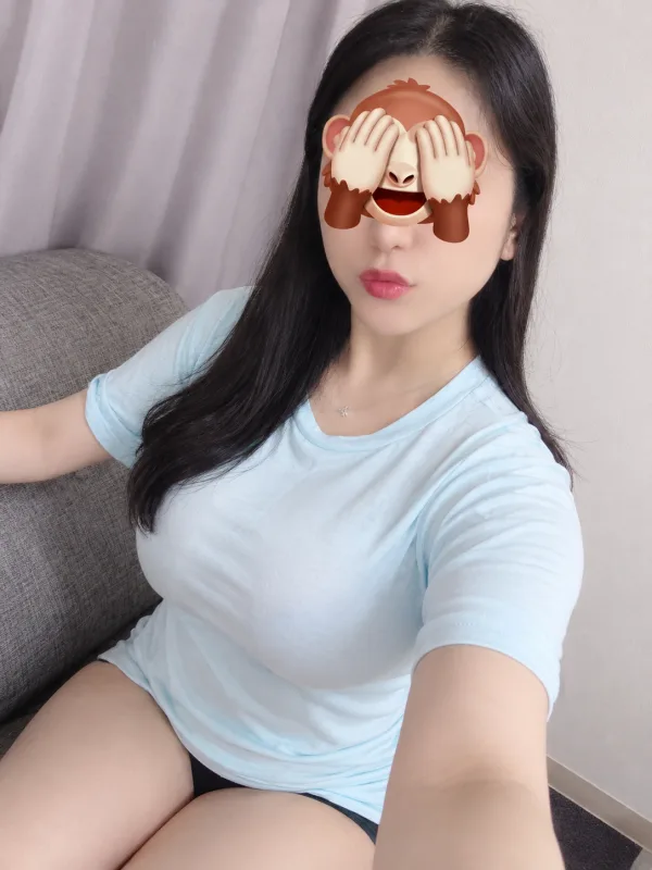 ゆう