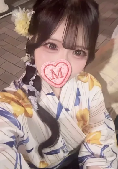 まどか