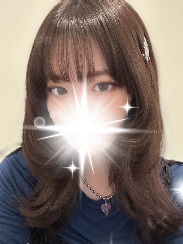 みれい