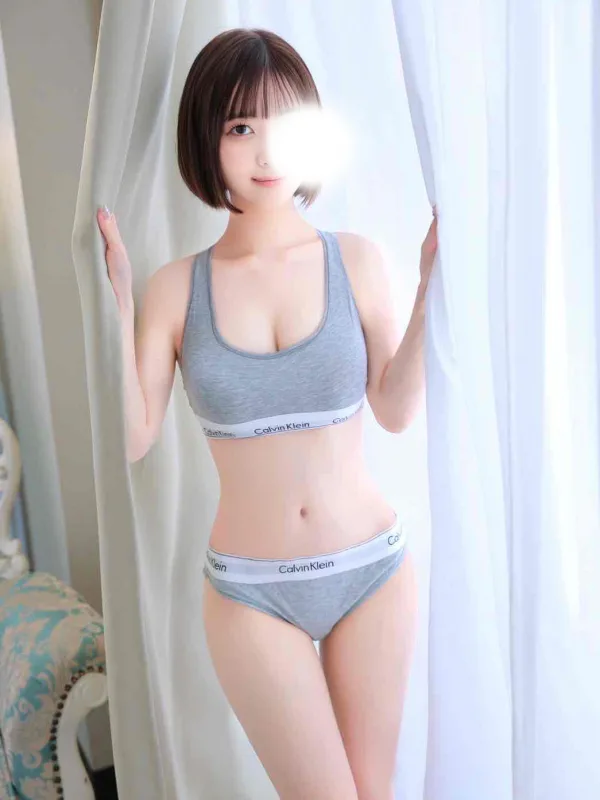 みずは