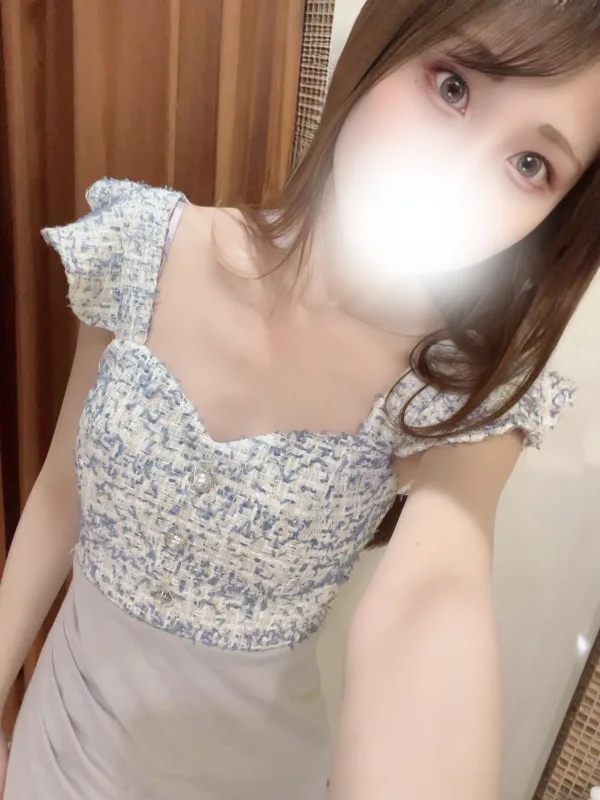みなみ