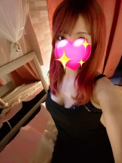 なな