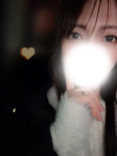 AV女優ほのみ